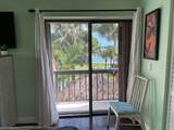 825 Center Street - Photo 24