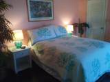 825 Center Street - Photo 25