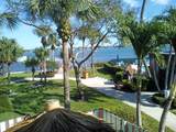 825 Center Street - Photo 26
