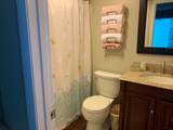 825 Center Street - Photo 27