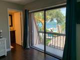 825 Center Street - Photo 28