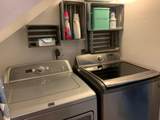 825 Center Street - Photo 31