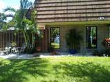 825 Center Street - Photo 34