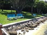 825 Center Street - Photo 35