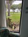 825 Center Street - Photo 5
