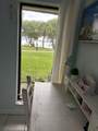 825 Center Street - Photo 6