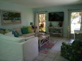 825 Center Street - Photo 7