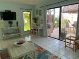 825 Center Street - Photo 8