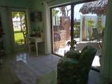 825 Center Street - Photo 9