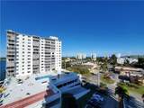 1401 Riverside Drive - Photo 13