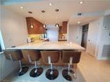 1401 Riverside Drive - Photo 15