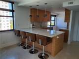 1401 Riverside Drive - Photo 16