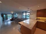 1401 Riverside Drive - Photo 17