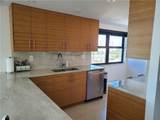 1401 Riverside Drive - Photo 18