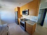 1401 Riverside Drive - Photo 19