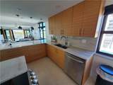1401 Riverside Drive - Photo 20