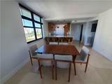 1401 Riverside Drive - Photo 21