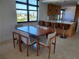 1401 Riverside Drive - Photo 22