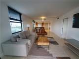 1401 Riverside Drive - Photo 25