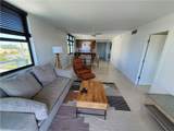 1401 Riverside Drive - Photo 26