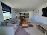 1401 Riverside Drive - Photo 27