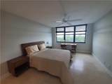 1401 Riverside Drive - Photo 28