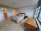 1401 Riverside Drive - Photo 29