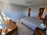 1401 Riverside Drive - Photo 30