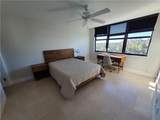 1401 Riverside Drive - Photo 31