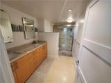 1401 Riverside Drive - Photo 33