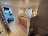 1401 Riverside Drive - Photo 34