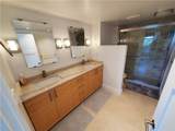 1401 Riverside Drive - Photo 35