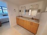 1401 Riverside Drive - Photo 36