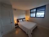 1401 Riverside Drive - Photo 37