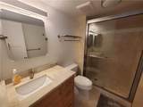 1401 Riverside Drive - Photo 40
