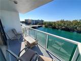 1401 Riverside Drive - Photo 5