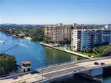 1401 Riverside Drive - Photo 7