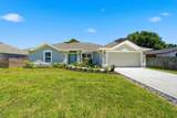 885 Clearmont Street - Photo 1
