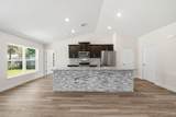 885 Clearmont Street - Photo 10