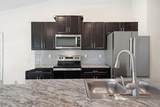 885 Clearmont Street - Photo 11