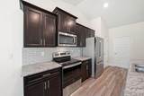 885 Clearmont Street - Photo 12