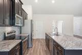885 Clearmont Street - Photo 13