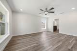 885 Clearmont Street - Photo 16