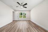 885 Clearmont Street - Photo 17