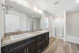 885 Clearmont Street - Photo 18