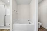885 Clearmont Street - Photo 19