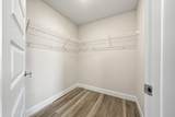 885 Clearmont Street - Photo 21