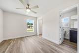885 Clearmont Street - Photo 22