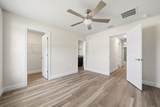 885 Clearmont Street - Photo 23