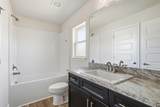 885 Clearmont Street - Photo 24